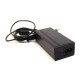 Power adapter Channel Well Technology 60W 5.5 x 2.5mm 24V