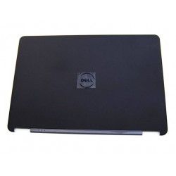 Notebook zadný kryt Dell for Latitude E7450 (PN: 0DPX0R)