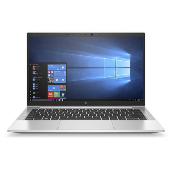 Notebook HP EliteBook 830 G7