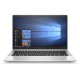 Notebook HP EliteBook 830 G7