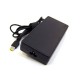 Power adapter Lenovo 170W rectangle