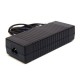 Power adapter LITE-ON 135W 5,5 x 2,5mm, 19V