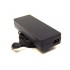 Power adapter Fujitsu 80W 5,5 x 2,5mm, 19V