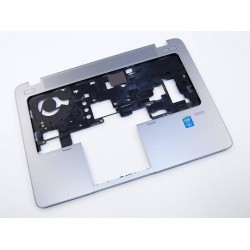 Notebook vrchný kryt HP for EliteBook 840 G1, 840 G2, Without Fingerprint (PN: 730964-001, 6070B0676601)