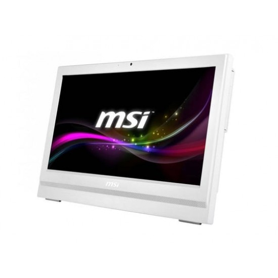 All In One MSI MS-AA75