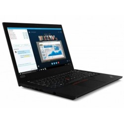 Notebook Lenovo ThinkPad L490