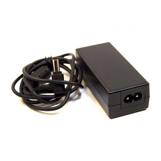 Power adapter Fujitsu 40W 5,5 x 2,5mm, 19V