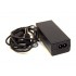 Power adapter Fujitsu 40W 5,5 x 2,5mm, 19V