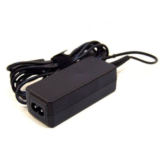 Power adapter Fujitsu 40W 5,5 x 2,5mm, 19V