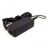 Power adapter Fujitsu 40W 5,5 x 2,5mm, 19V