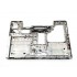 Notebook Spodný plast HP for HP ProBook 650 G1, 655 G1, (PN: 738692-001, 6070B0686301, 1510B1453001)