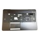 Notebook vrchný kryt HP for ProBook 650 G1 (PN: 738709-001, 6070B0686001)