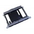 Notebook touchpad buttons HP for ProBook 650 G1 (PN: 6037B0089601)