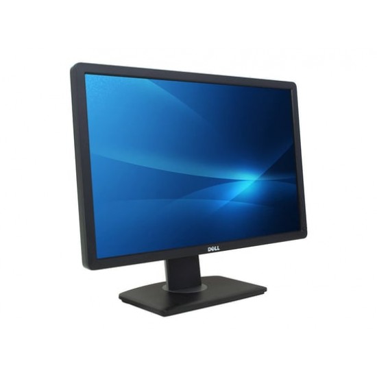 Monitor Dell Professional P2213