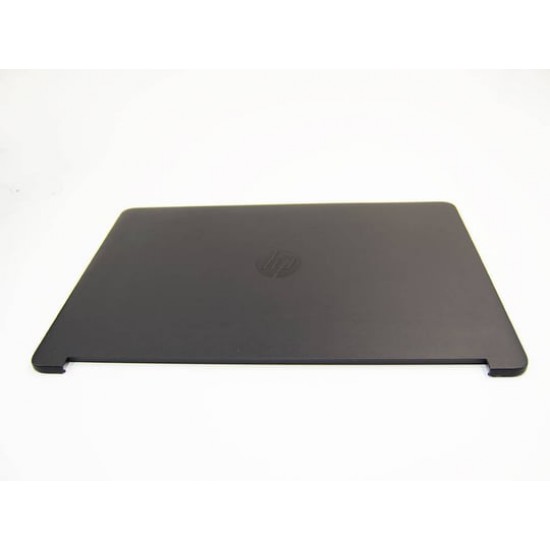 Notebook zadný kryt HP for HP ProBook 650 G1, 655 G1, (PN: 738691-001, 6070B0686101, 1510B1456601 )