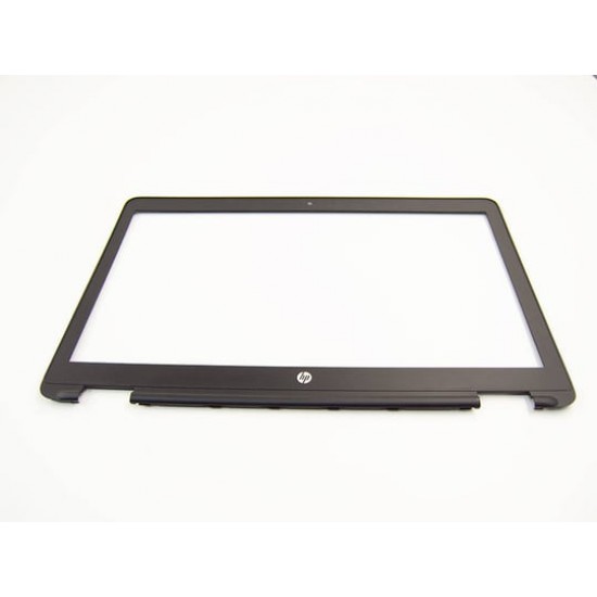 Notebook predný lcd kryt HP for ProBook 650 G2, (PN: 840726-001, 6070B0939201)