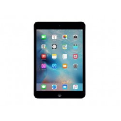 Tablet Apple iPad Mini 2 (2013) Space Grey 16GB