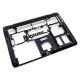 Notebook Spodný plast HP for EliteBook 820 G1, 820 G2 (PN: 765603-001, 6070B0770801)