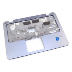 Notebook vrchný kryt HP for EliteBook 820 G1, 820 G2 (PN: 783215-001, 6070B0824001)