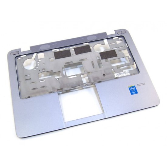 Notebook vrchný kryt HP for EliteBook 820 G1, 820 G2 (PN: 783215-001, 6070B0824001)