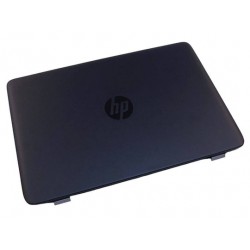 Notebook zadný kryt HP for EliteBook 820 G1, 820 G2 (PN: 730561-001, 6070B0675301)