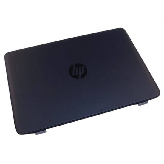 Notebook zadný kryt HP for EliteBook 820 G1, 820 G2 (PN: 730561-001, 6070B0675301)