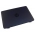 Notebook zadný kryt HP for EliteBook 820 G1, 820 G2 (PN: 730561-001, 6070B0675301)