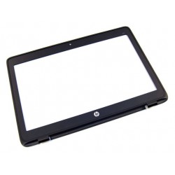 Notebook predný lcd kryt HP for EliteBook 820 G1, 820 G2 (PN: 730544-001, 6070B0675401)