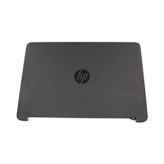 Notebook zadný kryt HP for ProBook 640 G1, 645 G1 (PN: 738680-001, 6070B0685401)