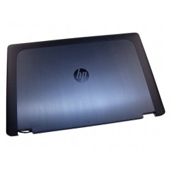 Notebook zadný kryt HP for ZBook 17 G1, 17 G2 (PN: 740477-001)