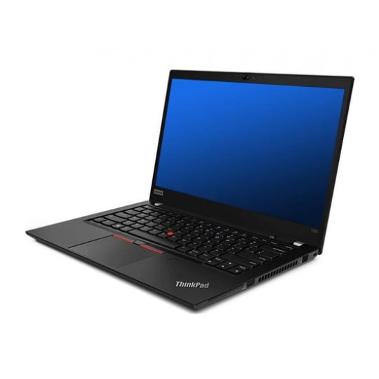 Notebook Lenovo ThinkPad T490