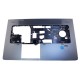 Notebook vrchný kryt HP for ZBook 17 G1, 17 G2 (PN: 735587-001, AP0TK000200)