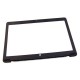 Notebook predný lcd kryt HP for ZBook 17 G3, 17 G4 (PN: 848368-001, AP1CA000500)