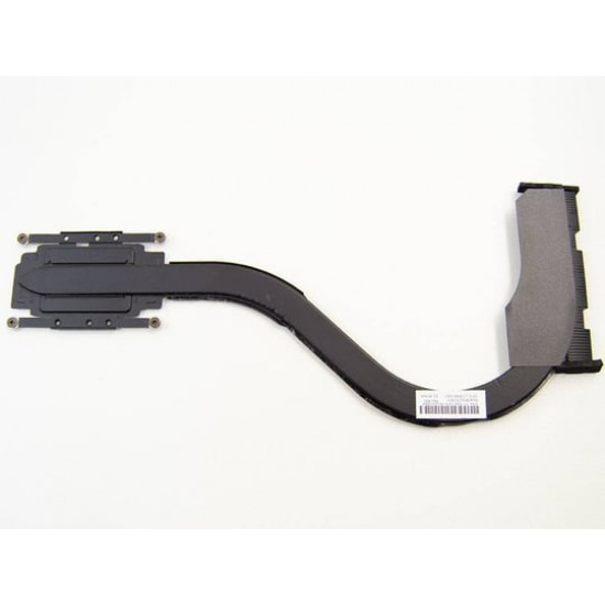 Notebook chladič HP for EliteBook 830 G5 (PN: L13680-001)