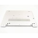 Notebook Spodný plast HP for EliteBook 830 G6 (PN: L60600-001, 6070B1495801)