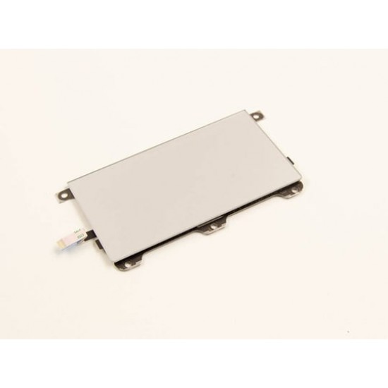 Notebook touchpad and buttons HP for EliteBook 830 G5, 830 G6 (PN: L60597-002, TM-P3447)