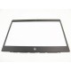 Notebook predný lcd kryt HP for EliteBook 830 G6 (PN: L60618-001, 6070B1496101)