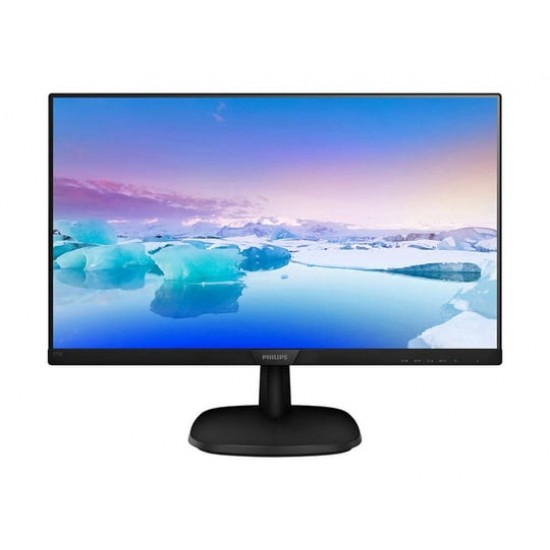 Monitor Philips 273V7QDAB, IPS