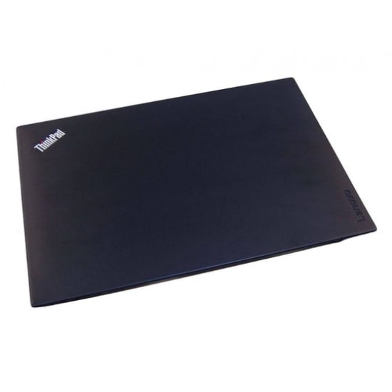 Notebook zadný kryt Lenovo for ThinkPad T470, T480 (PN: 01AX954, AP12D000100)