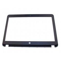 Notebook predný lcd kryt HP for ProBook 450 G4, 455 G4 (PN: 905757-001, EAX83002010)