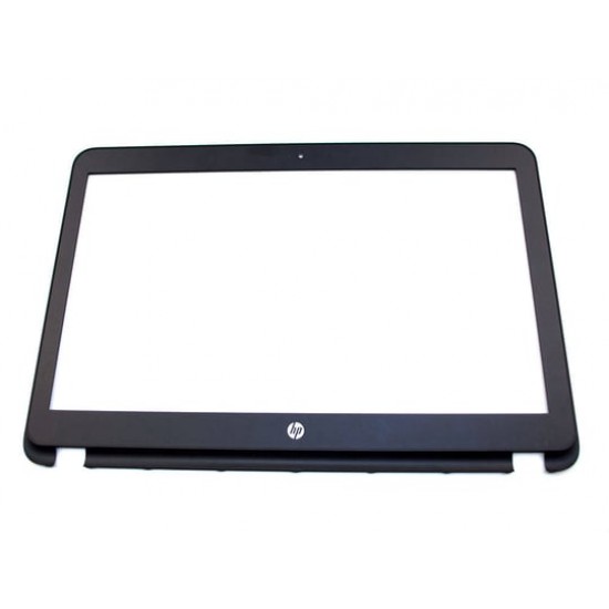 Notebook predný lcd kryt HP for ProBook 450 G4, 455 G4 (PN: 905757-001, EAX83002010)