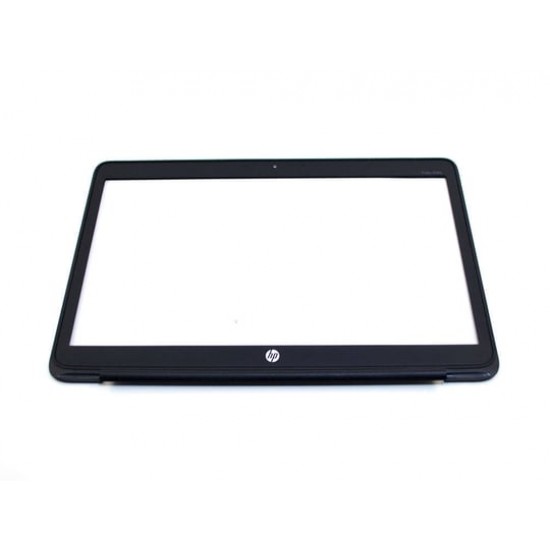 Notebook predný lcd kryt HP for EliteBook 1040 G1, 1040 G2 (PN: 739568-001)