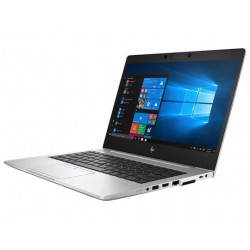 Notebook HP EliteBook 830 G6