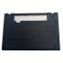 Notebook Spodný plast Lenovo for ThinkPad T480 (PN: 01YR485, AP169000600)