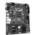 Základné dosky GIGABYTE H410M S2H V2/LGA 1200/mATX