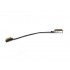 Notebook Internal Cable Lenovo for ThinkPad X270, PCIe SSD Cable (PN: 01HW969, SC10M85344)