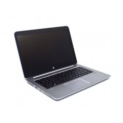 Notebook HP EliteBook Folio 1040 G3