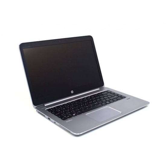 Notebook HP EliteBook Folio 1040 G3