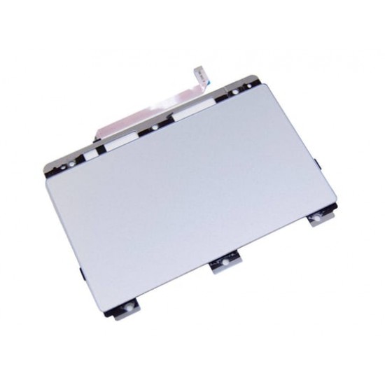 Notebook touchpad and buttons HP for EliteBook 1040 G4 (PN: L02242-001)