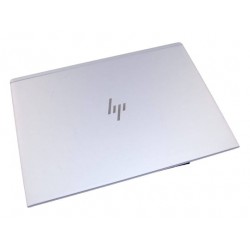 Notebook zadný kryt HP for EliteBook 1040 G4 (PN: 35Y0GLCTP10)